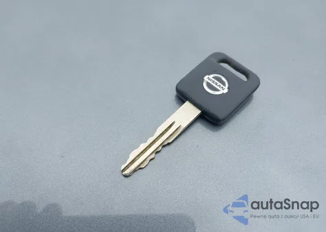 2006 Nissan Altima 2.5 S из США, поврежденный, VIN 1N4AL11D06C184145